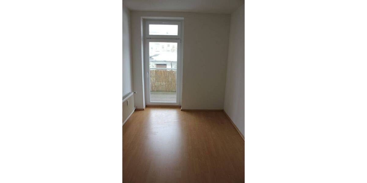 Etagenwohnung Schwerin Paulsstadt - 2 Zimmer, 47 m&sup2;, 450&euro; | Angebot:26852765