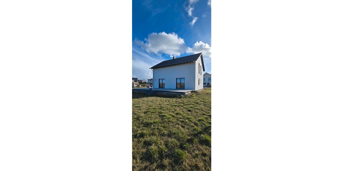 Einfamilienhaus Dorf Mecklenburg - 6 Zimmer, 144 m&sup2;, 499.999&euro; | Angebot:26609265