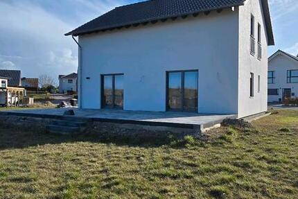 Haus Dorf Mecklenburg - 6 Zimmer, 144 m&sup2;, 499.999&euro; | Angebot:26609265