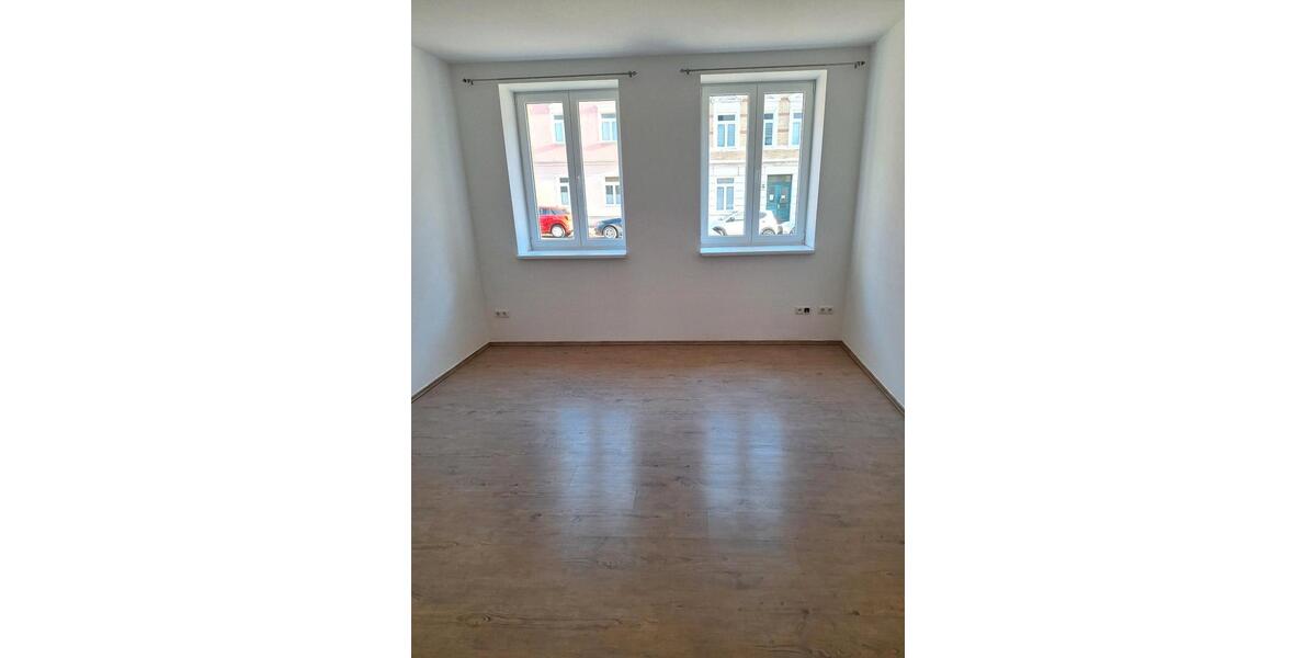 Wohnung ab sofort zu vermieten 2 zimmer