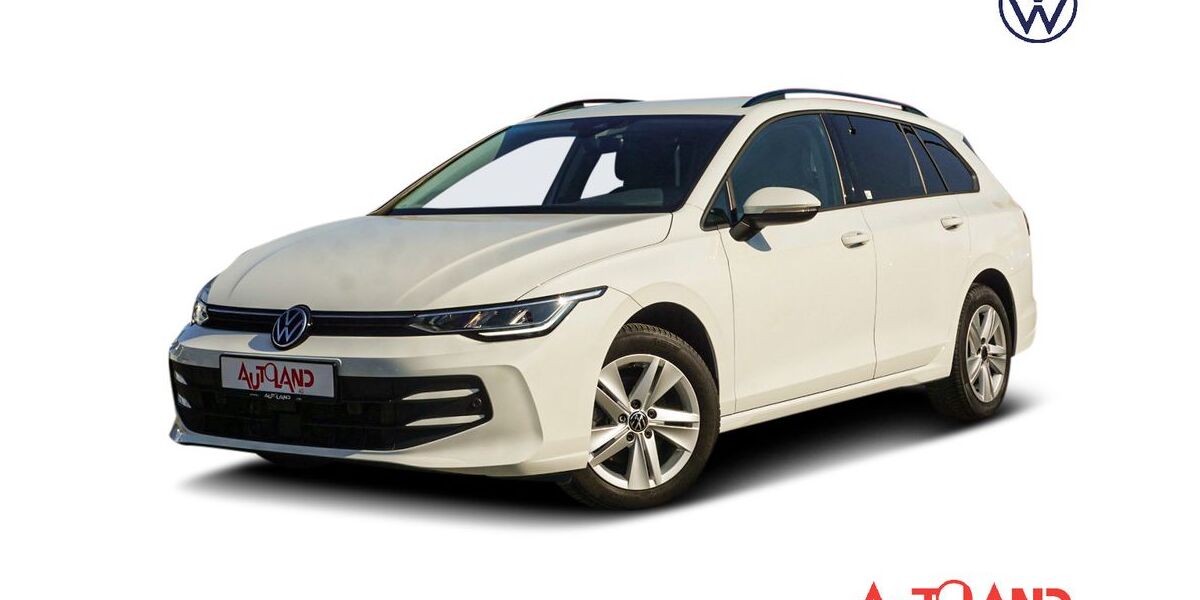 VW Golf 36.949 km 26.490 &euro; Schwerin 19061
