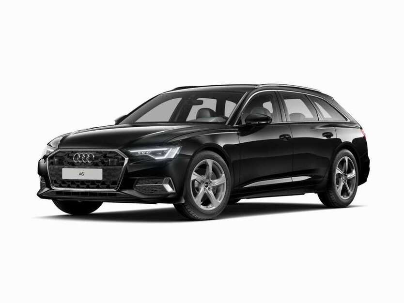 A6