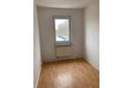 Etagenwohnung Hagenow - 3 Zimmer, 61 m&sup2;, 370&euro; | Angebot:25052764