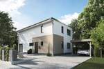 Mehrfamilienhaus, Wohnhaus Zurow - 4 Zimmer, 127 m&sup2;, 338.150&euro; | Angebot:26499500