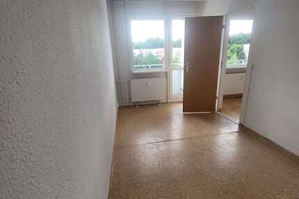 Wohnung zum Mieten in Schwerin 480 € 70 m² 4 zimmer
