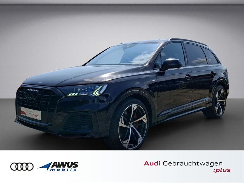 Q7