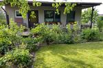 Bungalow Schwerin Friedrichsthal - 1 Zimmer, 30 m&sup2;, 10.000&euro; | Angebot:27292603
