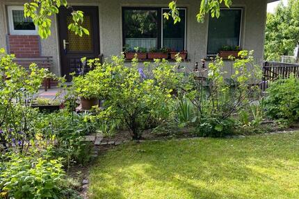 Haus Schwerin Friedrichsthal - 1 Zimmer, 30 m&sup2;, 10.000&euro; | Angebot:27292603