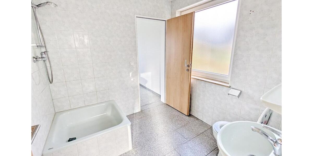 Etagenwohnung Wittenburg - 2 Zimmer, 81 m&sup2;, 770&euro; | Angebot:20727028