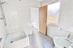 Etagenwohnung Wittenburg - 2 Zimmer, 81 m&sup2;, 770&euro; | Angebot:20727028