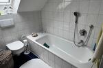 Doppelhaushälfte Sternberg - 4 Zimmer, 107 m&sup2;, 949&euro; | Angebot:26549965