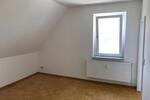 Dachgeschoßwohnung Rehna - 1 Zimmer, 33 m&sup2;, 270&euro; | Angebot:26375323