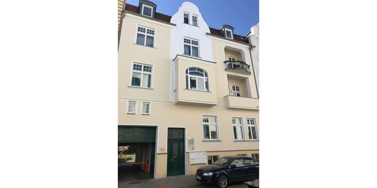 Gewerbeobjekt Schwerin - 938&euro; | Angebot:25530772