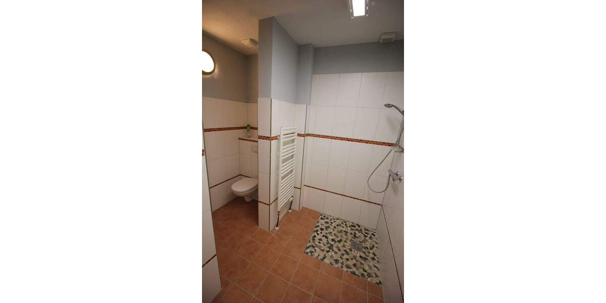 Gewerbeobjekt Schwerin Paulsstadt - 1.200&euro; | Angebot:26160477