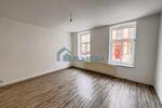Gewerbeobjekt Schwerin - 890&euro; | Angebot:26195629