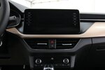 Skoda Kamiq TSI OPF DSG Style Plus NAVI+LED+ACC+ALU17 24.236 km 20.900 &euro; Hagenow 19230