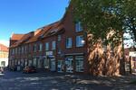 Etagenwohnung Crivitz - 3 Zimmer, 66 m&sup2;, 725&euro; | Angebot:12321945