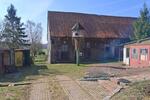 Doppelhaushälfte Dorf Mecklenburg - 5 Zimmer, 150 m&sup2;, 230.000&euro; | Angebot:26523774