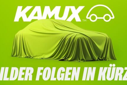 Kia Picanto 27.060 km 8.945 &euro; Schwerin 19055
