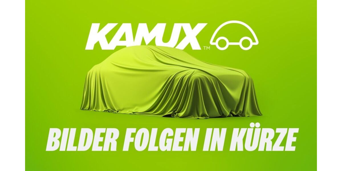 Kia Picanto 27.060 km 8.945 &euro; Schwerin 19055