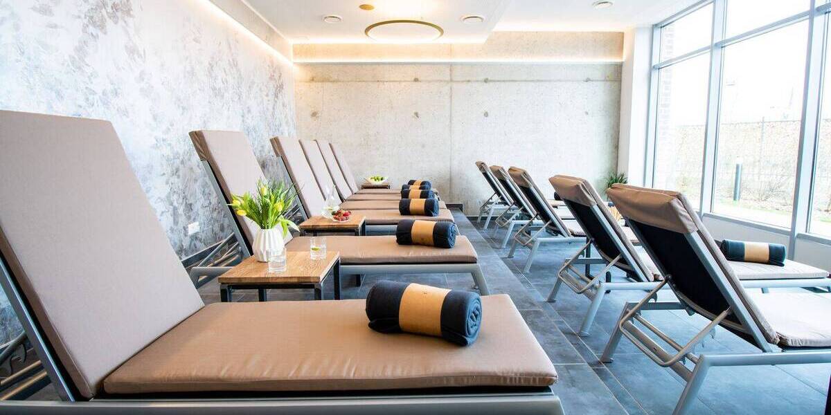 Etagenwohnung Wismar Wismar-Nord - 3 Zimmer, 99 m&sup2;, 785.000&euro; | Angebot:25982976