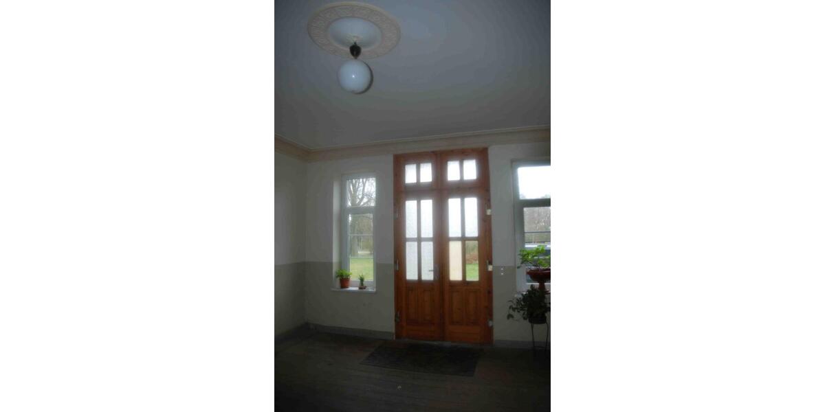 Mehrfamilienhaus, Wohnhaus Bad Kleinen - 26 Zimmer, 710 m&sup2;, 230.000&euro; | Angebot:24662107