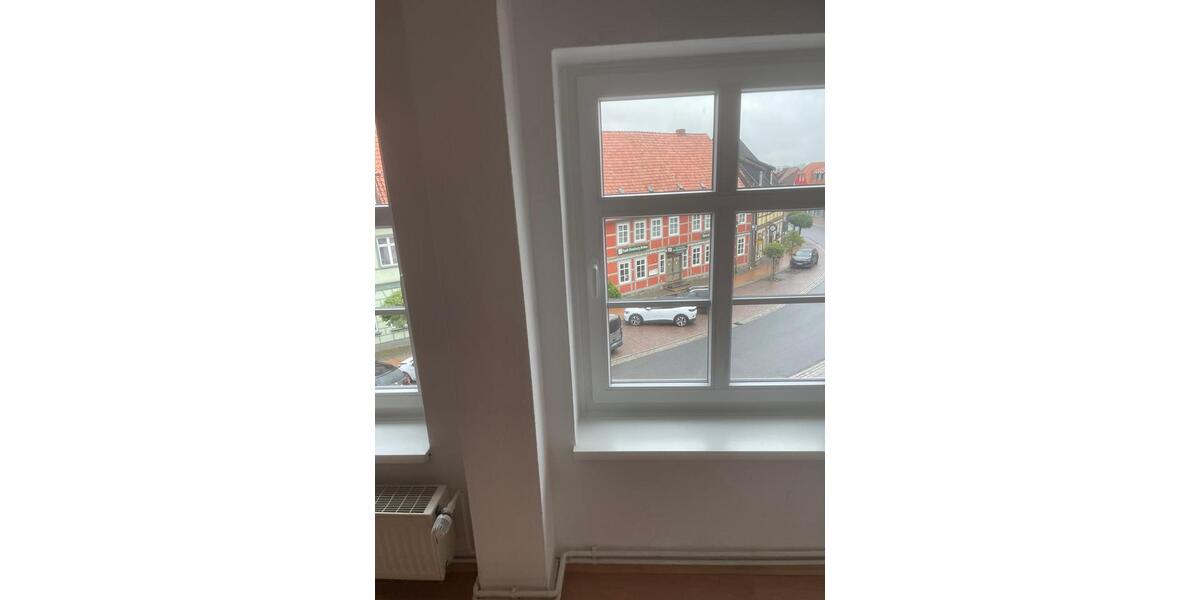 Dachgeschoßwohnung Rehna - 3 Zimmer, 79 m&sup2;, 795&euro; | Angebot:26445069