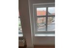 Dachgeschoßwohnung Rehna - 3 Zimmer, 79 m&sup2;, 795&euro; | Angebot:26445069