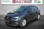 Seat Arona TSI OPF 7-DSG Style LED+TEMPOMAT+KLIMA+ALU 15.336 km 18.700 &euro; Hagenow 19230