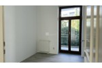 Perfekt für die kleine Familie: 3-Zimmer-Wohnung mit Balkon - Etagenwohnung Schwerin Feldstadt | Angebot:27191298