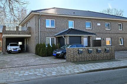 Wohnung Lewitzrand - 3 Zimmer, 98 m&sup2;, 1.080&euro; | Angebot:25309407