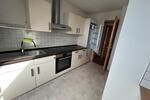 Maisonettenwohnung Banzkow - 3 Zimmer, 90 m&sup2;, 720&euro; | Angebot:26443609
