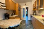 Einfamilienhaus Hagenow - 5 Zimmer, 170 m&sup2;, 395.000&euro; | Angebot:26881647