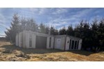 Einfamilienhaus Warin - 4 Zimmer, 90 m&sup2;, 139.000&euro; | Angebot:25757129