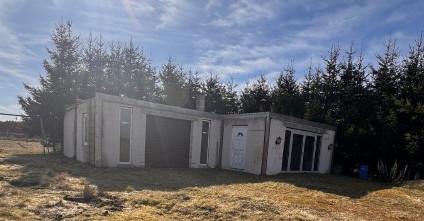 Einfamilienhaus Warin - 4 Zimmer, 90 m&sup2;, 145.000&euro; | Angebot:25757129