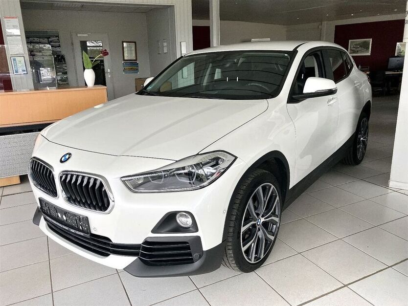 X2