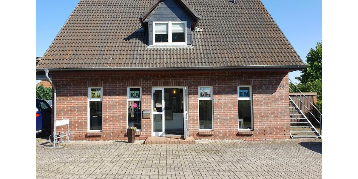 Einfamilienhaus Banzkow - 249.999&euro; | Angebot:26913295