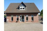 Einfamilienhaus Banzkow - 249.999&euro; | Angebot:26913295