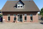 Einfamilienhaus Banzkow - 275.000&euro; | Angebot:26913295