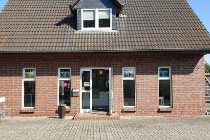 Haus Banzkow - 249.999&euro; | Angebot:26913295