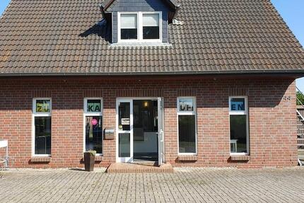 Haus Banzkow - 275.000&euro; | Angebot:26913295