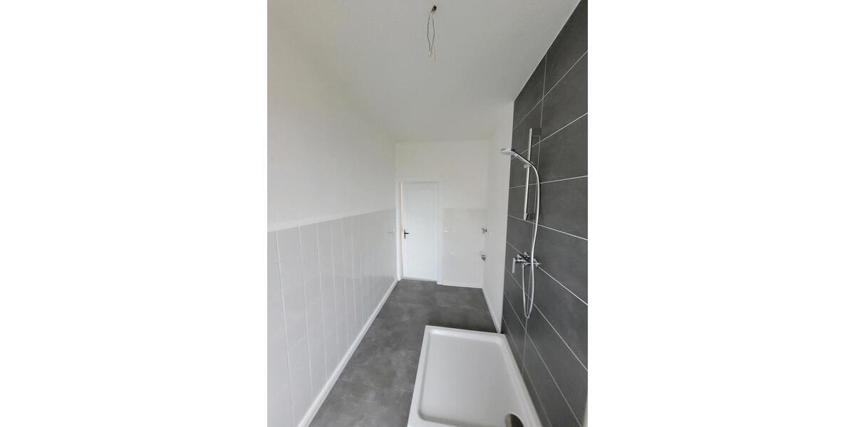 Etagenwohnung Wittenburg - 3 Zimmer, 82 m&sup2;, 730&euro; | Angebot:26337194