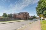 Mehrfamilienhaus, Wohnhaus Hagenow - 529.000&euro; | Angebot:25691205