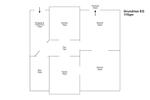 Doppelhaushälfte Schwerin - 8 Zimmer, 240 m&sup2;, 749.000&euro; | Angebot:26635578