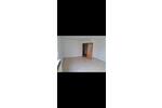 Dachgeschoßwohnung Lützow - 4 Zimmer, 78 m&sup2;, 800&euro; | Angebot:22418637