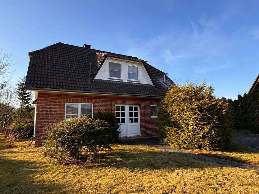 Haus zum Kaufen in Demen 309.999 € 114.16 m²