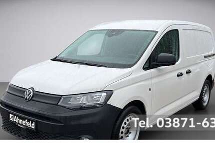 VW Caddy 47.700 km 18.950 &euro; Schwerin 19061