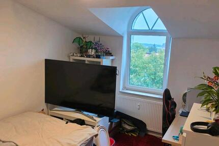 Wohnung Schwerin - 4 Zimmer, 120 m&sup2;, 560&euro; | Angebot:27639944