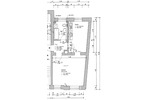 Hochparterre Schwerin - 1 Zimmer, 45 m&sup2;, 450&euro; | Angebot:26611885