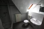 Etagenwohnung Schwerin Weststadt - 2 Zimmer, 48 m&sup2;, 400&euro; | Angebot:26843910
